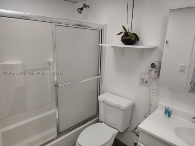 Aluguel de apartamento no Le Cartier 438