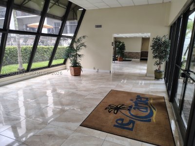 Le Cartier Apt #438