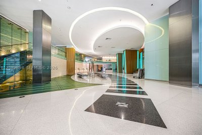 Aluguel de apartamento no Mint at Riverfront 4806