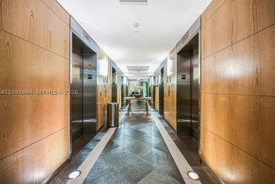 Aluguel de apartamento no Mint at Riverfront 4806