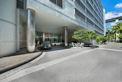Aluguel de apartamento no Mint at Riverfront 4806