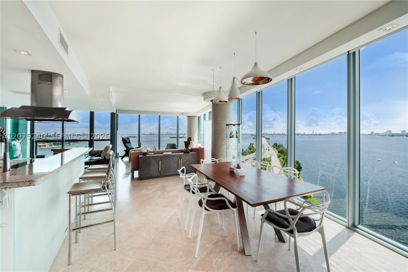 Condo for sale at Blue Condominium 1412