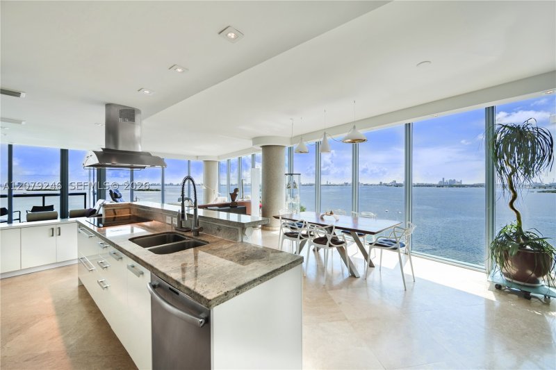 Condo for sale at Blue Condominium 1412