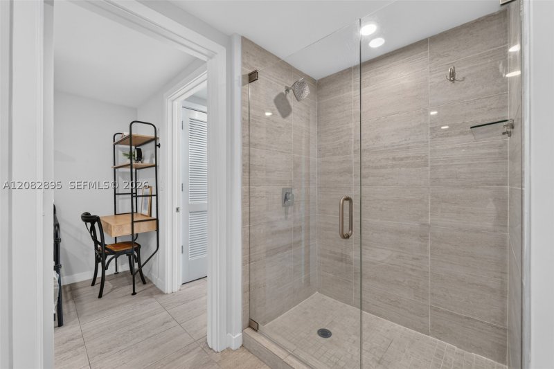 Condo for sale at Quadro Miami Design District S-1010