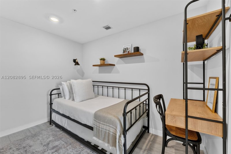 Condo for sale at Quadro Miami Design District S-1010