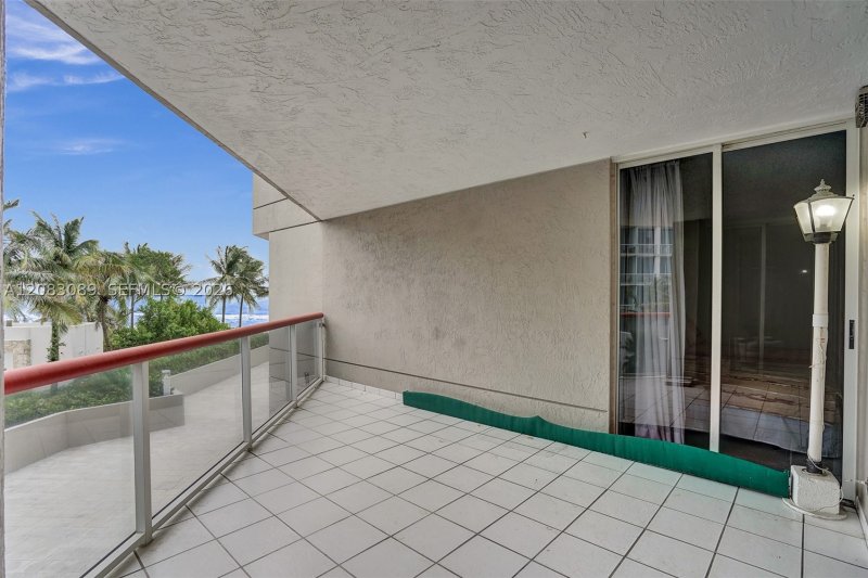 Apartment for rent at The Sterling 307
