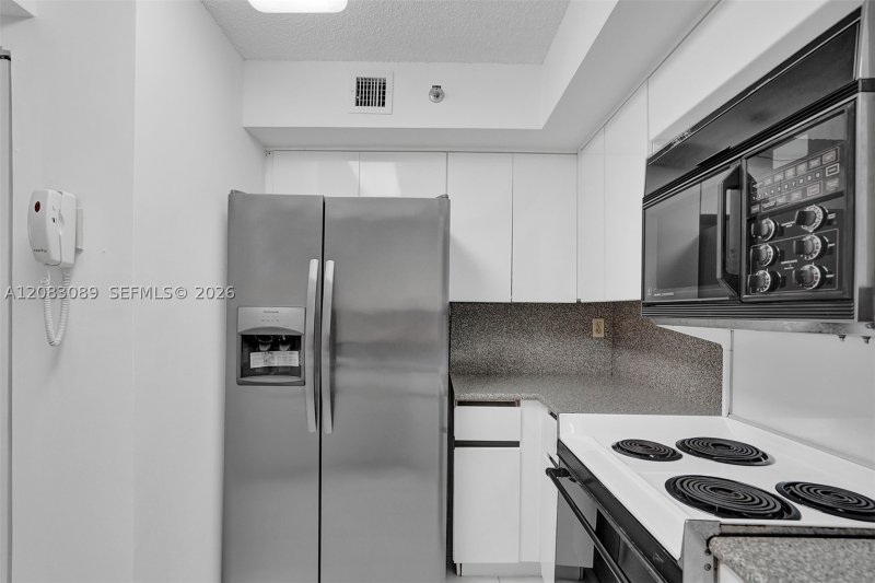 Apartment for rent at The Sterling 307