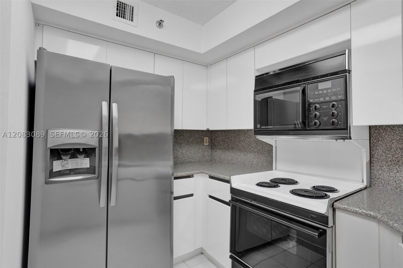 Apartment for rent at The Sterling 307