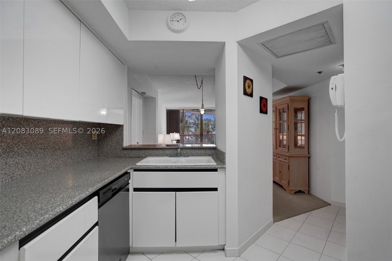 Apartment for rent at The Sterling 307