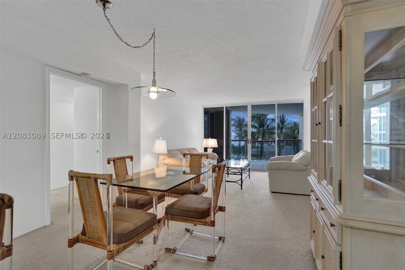 Apartment for rent at The Sterling 307