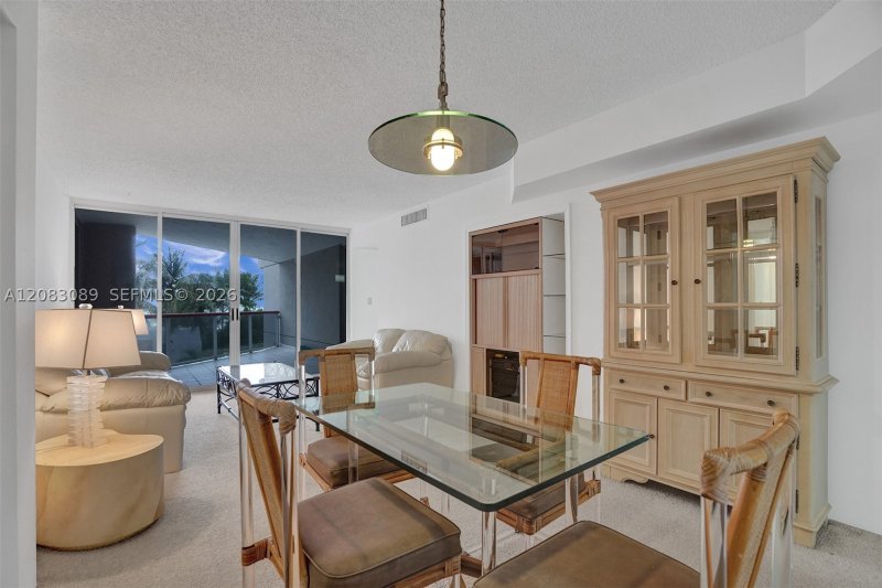 Apartment for rent at The Sterling 307