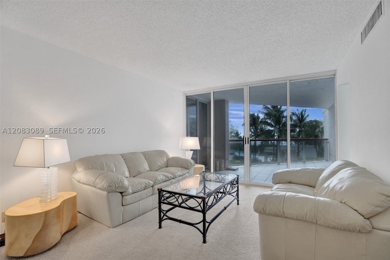 Apartment for rent at The Sterling 307