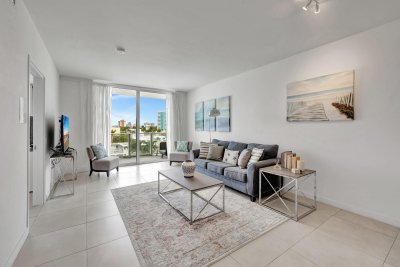 Property photo # 2