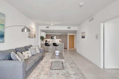 Property photo # 7