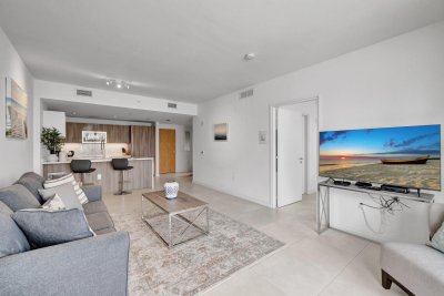 Property photo # 8