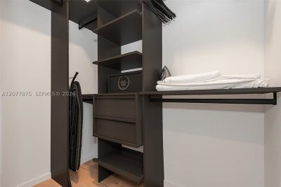 Comprar apartamento no The Elser Hotel and Residences 3104