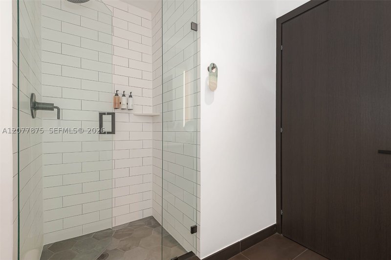 Condo for sale at The Elser Hotel and Residences 3104