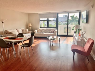 Comprar apartamento no The Belmont 401