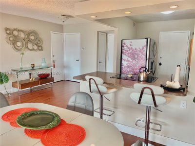Comprar apartamento no The Belmont 401