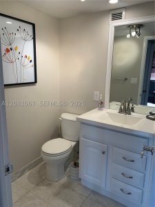 Comprar apartamento no The Belmont 401