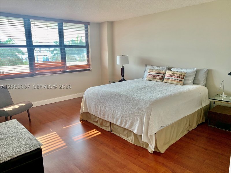 Condo for sale at The Belmont 401