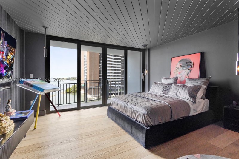 Condo for sale at Palm Bay Condo 6E