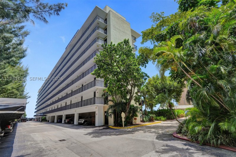Condo for sale at Palm Bay Condo 6E