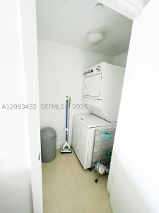 Aluguel de apartamento no Icon Brickell Tower II 2611