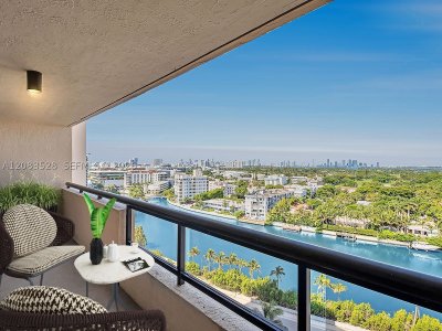 Comprar apartamento no Club Atlantis 1604