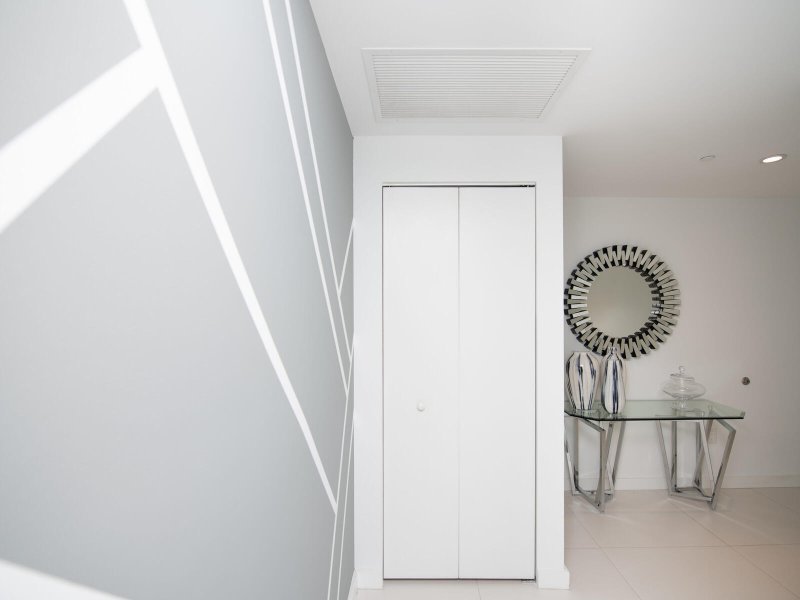 Apartment for rent at Paraiso Bayviews 1506