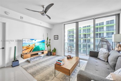 Comprar apartamento no Aria on The Bay 2902
