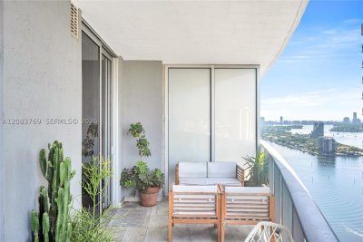 Comprar apartamento no Aria on The Bay 2902