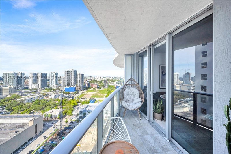 Condo for sale at Aria on The Bay 2902