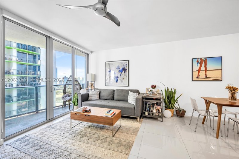Condo for sale at Aria on The Bay 2902