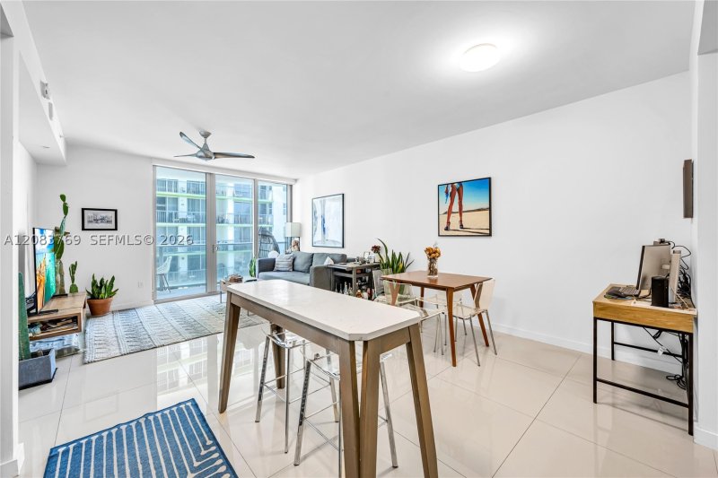 Condo for sale at Aria on The Bay 2902