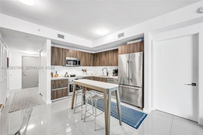 Comprar apartamento no Aria on The Bay 2902