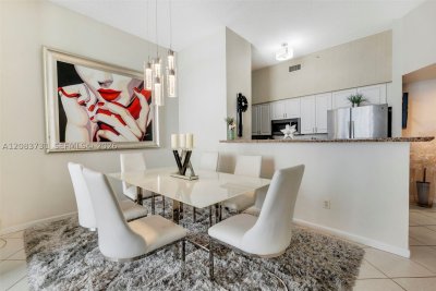 Property photo # 4