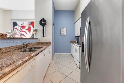 Property photo # 6
