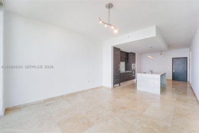 Aluguel de apartamento no 900 Biscayne 3007