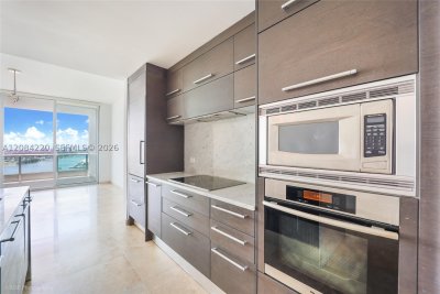 Aluguel de apartamento no 900 Biscayne 3007