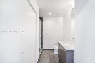 Aluguel de apartamento no 900 Biscayne 3007