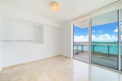 Aluguel de apartamento no 900 Biscayne 3007