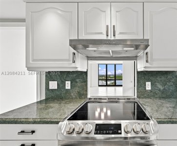 Comprar apartamento no The Corinthian 21A