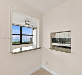 Comprar apartamento no The Corinthian 21A
