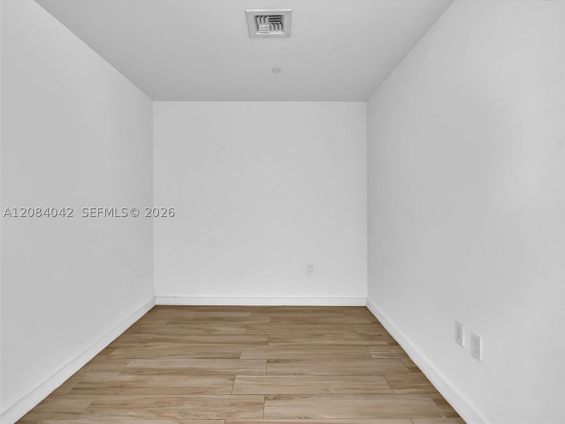 Condo for sale at Dua Miami - SLS Brickell Condo 3503