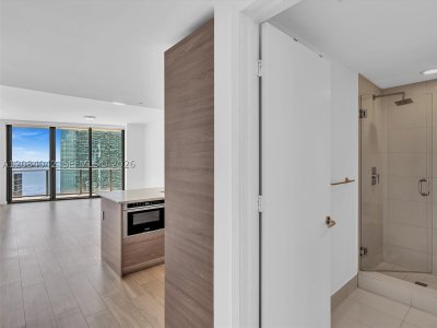 Comprar apartamento no Dua Miami - SLS Brickell Condo 3503