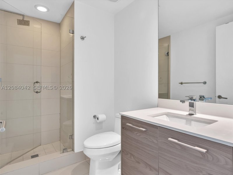 Comprar apartamento no Dua Miami - SLS Brickell Condo 3503