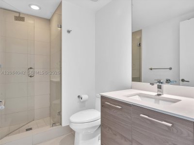 Comprar apartamento no Dua Miami - SLS Brickell Condo 3503