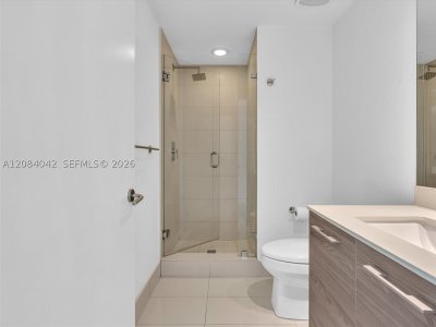 Comprar apartamento no Dua Miami - SLS Brickell Condo 3503