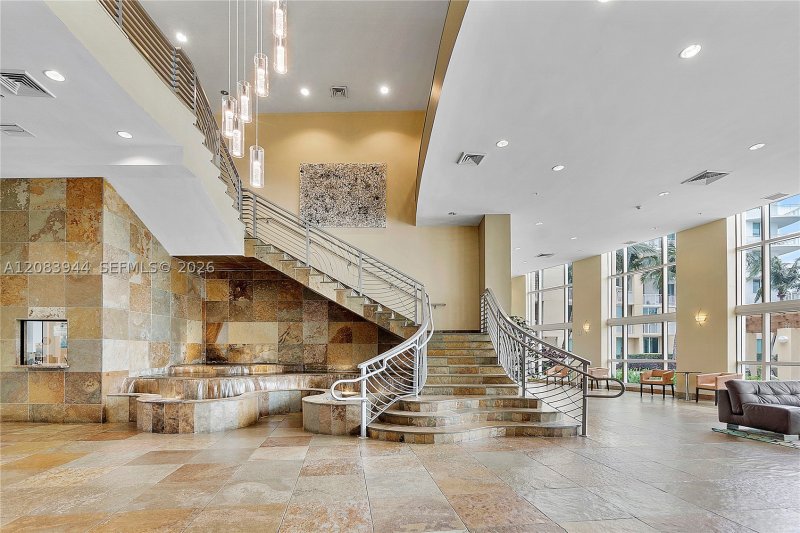 Condo for sale at Duo Condo 1403E